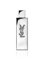 Yves Saint Laurent Myslf L'Absolu 100 ml