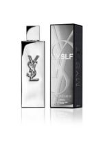 Yves Saint Laurent Myslf L'Absolu 100 ml - Görsel 2