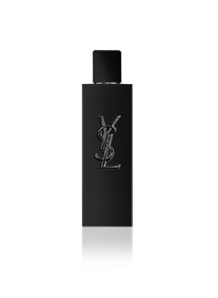 Yves Saint Laurent Myslf Le Parfum 100 ml