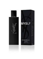 Yves Saint Laurent Myslf Le Parfum 100 ml - Görsel 2