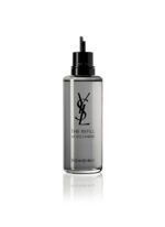 Yves Saint Laurent MYSLF Le Parfum 150 ml Refill Yeniden Doldurulabilir Erkek Parfümü