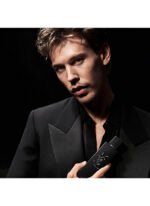 Yves Saint Laurent MYSLF Le Parfum 150 ml Refill Yeniden Doldurulabilir Erkek Parfümü - Görsel 3