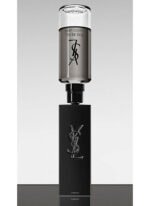Yves Saint Laurent MYSLF Le Parfum 150 ml Refill Yeniden Doldurulabilir Erkek Parfümü - Görsel 4