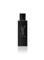 Yves Saint Laurent Myslf Le Parfum 60 ml