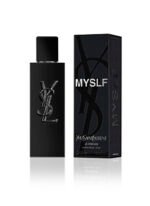 Yves Saint Laurent Myslf Le Parfum 60 ml - Görsel 2