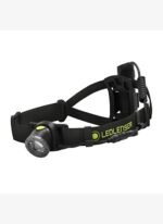 Ledlenser NEO10R