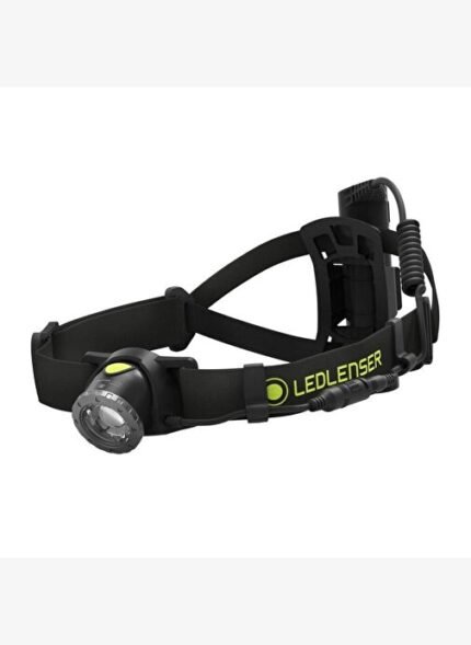 Ledlenser NEO10R