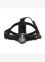 Ledlenser NEO10R - Görsel 2