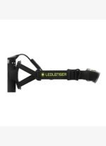 Ledlenser NEO10R - Görsel 3