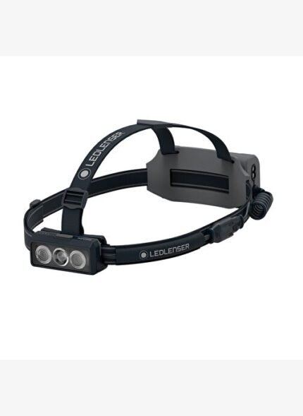 Ledlenser NEO9R Kafa Feneri