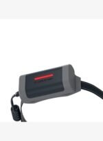Ledlenser NEO9R Kafa Feneri - Görsel 3