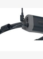 Ledlenser NEO9R Kafa Feneri - Görsel 4