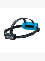 Ledlenser NEO9R Kafa Feneri - Görsel 2