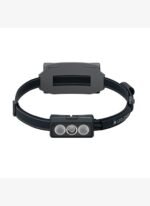 Ledlenser NEO9R Kafa Feneri - Görsel 4