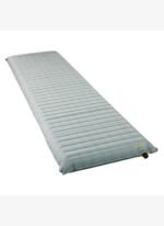 Thermarest NeoAirTopo Print R - Görsel 3