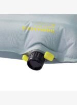 Thermarest NeoAirTopo Print R - Görsel 4