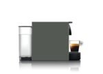 Nespresso C30 Grey Essenza 4