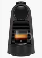 Nespresso Essenza Mini D30