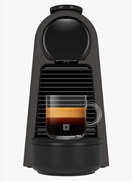 Nespresso Essenza Mini D30