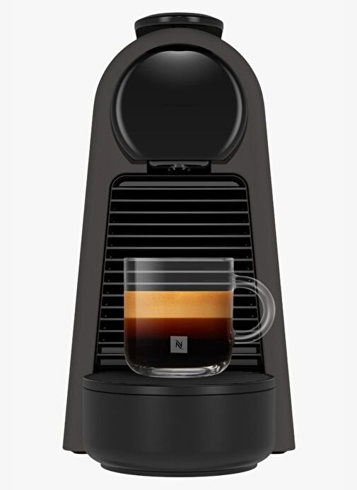 Nespresso Essenza Mini D30