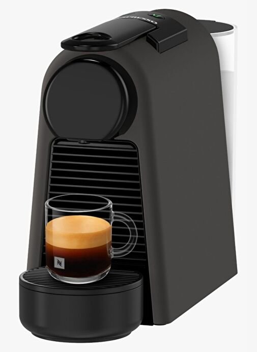 Nespresso Essenza Mini D30 2