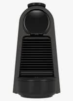Nespresso Essenza Mini D30 3