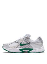 Nike Beyaz Kadın Koşu Ayakkabısı HQ6411-107-NIKE V5 RNR (GS) - Görsel 2