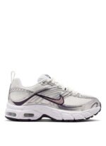 Nike Beyaz Kadın Yürüyüş Ayakkabısı IQ9430-100-NIKE AIR MAX MOTO (GS)