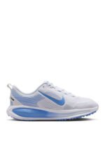 Nike Beyaz Kız Çocuk