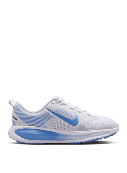 Nike Beyaz Kız Çocuk