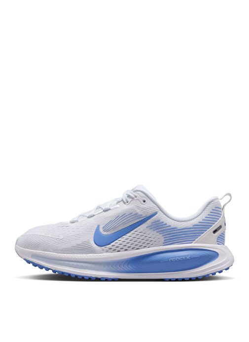 Nike Beyaz Kız Çocuk 2
