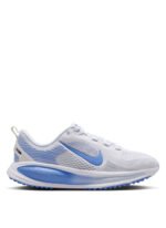 Nike Beyaz Kız Çocuk 3