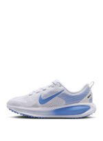 Nike Beyaz Kız Çocuk 4