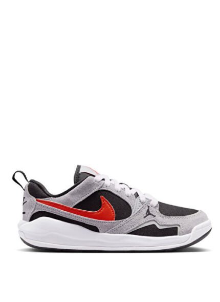Nike Çok Renkli Erkek Çocuk Yürüyüş Ayakkabısı HQ0506-006-JORDAN CMFT ERA (GS)