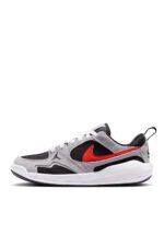 Nike Çok Renkli Erkek Çocuk Yürüyüş Ayakkabısı HQ0506-006-JORDAN CMFT ERA (GS) - Görsel 2
