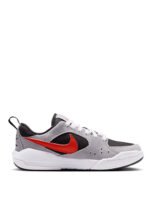 Nike Çok Renkli Erkek Çocuk Yürüyüş Ayakkabısı HQ0506-006-JORDAN CMFT ERA (GS) - Görsel 3