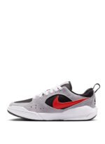 Nike Çok Renkli Erkek Çocuk Yürüyüş Ayakkabısı HQ0506-006-JORDAN CMFT ERA (GS) - Görsel 4