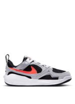 Nike Çok Renkli Erkek