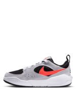 Nike Çok Renkli Erkek 2