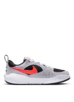 Nike Çok Renkli Erkek 3