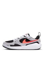 Nike Çok Renkli Erkek 4