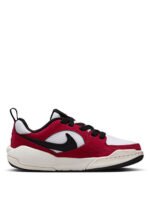 Nike Çok Renkli Erkek Çocuk Yürüyüş Ayakkabısı HQ0507-106-JORDAN CMFT ERA (PS)