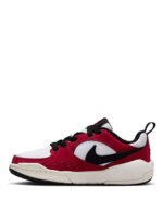 Nike Çok Renkli Erkek Çocuk Yürüyüş Ayakkabısı HQ0507-106-JORDAN CMFT ERA (PS) - Görsel 2