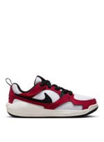 Nike Çok Renkli Erkek Çocuk Yürüyüş Ayakkabısı HQ0507-106-JORDAN CMFT ERA (PS) - Görsel 3