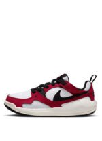 Nike Çok Renkli Erkek Çocuk Yürüyüş Ayakkabısı HQ0507-106-JORDAN CMFT ERA (PS) - Görsel 4