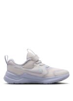Nike Ekru Kız Çocuk Yürüyüş Ayakkabısı HM4400-010-NIKE COSMIC RUNNER (PSV)