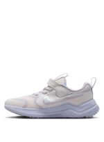 Nike Ekru Kız Çocuk Yürüyüş Ayakkabısı HM4400-010-NIKE COSMIC RUNNER (PSV) - Görsel 2