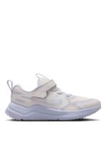 Nike Ekru Kız Çocuk Yürüyüş Ayakkabısı HM4400-010-NIKE COSMIC RUNNER (PSV) - Görsel 3