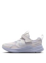 Nike Ekru Kız Çocuk Yürüyüş Ayakkabısı HM4400-010-NIKE COSMIC RUNNER (PSV) - Görsel 4
