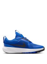 Nike Mavi Erkek Çocuk Yürüyüş Ayakkabısı HF7005-401-NIKE STAR RUNNER 5 (PS)
